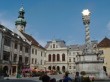 sopron_2004_06_071.jpg