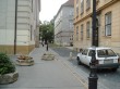 sopron_2004_06_074.jpg