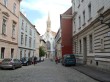 sopron_2004_06_077.jpg
