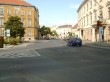 sopron_2004_06_083.jpg