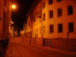 sopron_2004_06_107.jpg