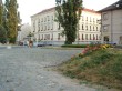 sopron_2004_06_110.jpg
