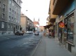 sopron_2004_06_112.jpg