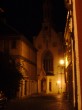 sopron_2004_06_171.jpg
