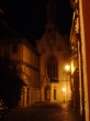 sopron_2004_06_172.jpg