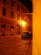 sopron_2004_06_187.jpg