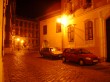 sopron_2004_06_188.jpg
