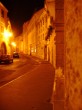sopron_2004_06_190.jpg