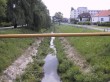 sopron_20050717002.jpg