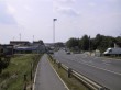 sopron_20050717015.jpg