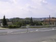 sopron_20050717018.jpg