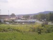 sopron_20050717021.jpg
