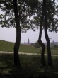 sopron_20050717026.jpg
