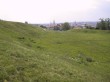 sopron_20050717027.jpg