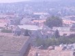 sopron_20050717028.jpg