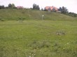 sopron_20050717029.jpg