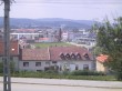 sopron_20050717030.jpg