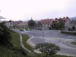 sopron_20050717033.jpg