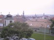 sopron_20050717034.jpg