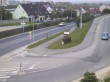 sopron_20050717035.jpg