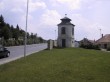 sopron_20050717036.jpg