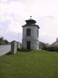 sopron_20050717037.jpg