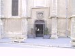 sopron_20050717044.jpg