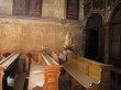 sopron_20050717045.jpg