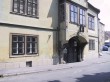 sopron_20050717048.jpg