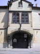 sopron_20050717049.jpg