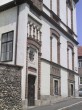 sopron_20050717051.jpg