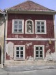 sopron_20050717053.jpg
