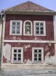 sopron_20050717054.jpg