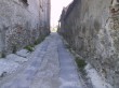 sopron_20050717059.jpg