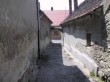 sopron_20050717061.jpg