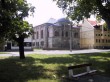 sopron_20050717067.jpg