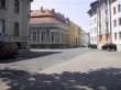 sopron_20050717068.jpg