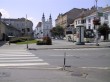 sopron_20050717069.jpg