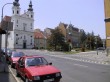 sopron_20050717070.jpg