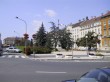 sopron_20050717071.jpg