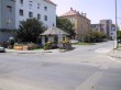 sopron_20050717072.jpg