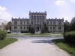 sopron_20050717074.jpg