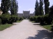 sopron_20050717075.jpg