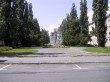 sopron_20050717078.jpg