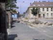 sopron_20050717086.jpg
