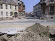 sopron_20050717087.jpg