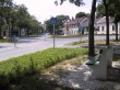 sopron_20050717089.jpg