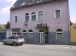 sopron_20050717092.jpg