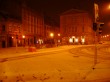 sopron_2005_01_010.jpg