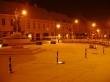 sopron_2005_01_012.jpg